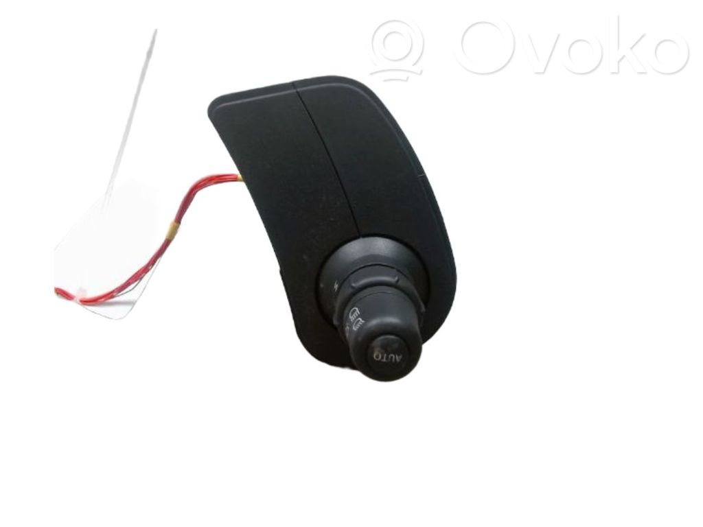 Indicator stalk   255405605R,255405605R,PA6GK20GF10