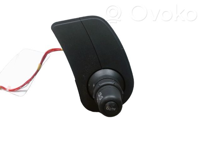 Renault Modus Manetă semnalizator 