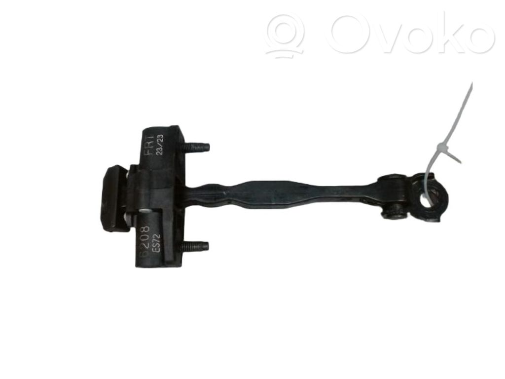 Citroen C3 Aircross Cerniera finecorsa della portiera anteriore
