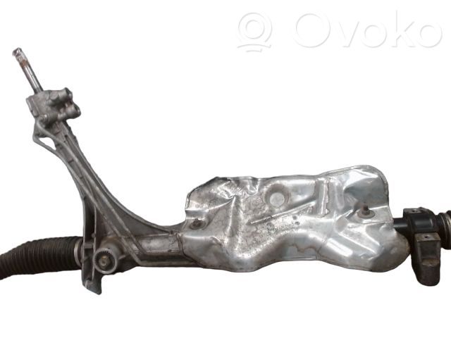 Hammastanko   1617330380,1617330380