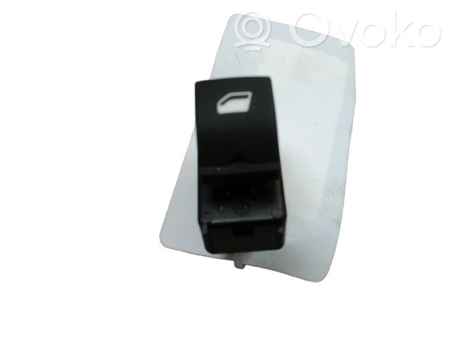 Przyciski szyb   98016307ZD,98016307ZD,9804480477