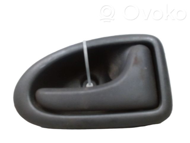 Renault Clio II Mâner interior ușă spate 