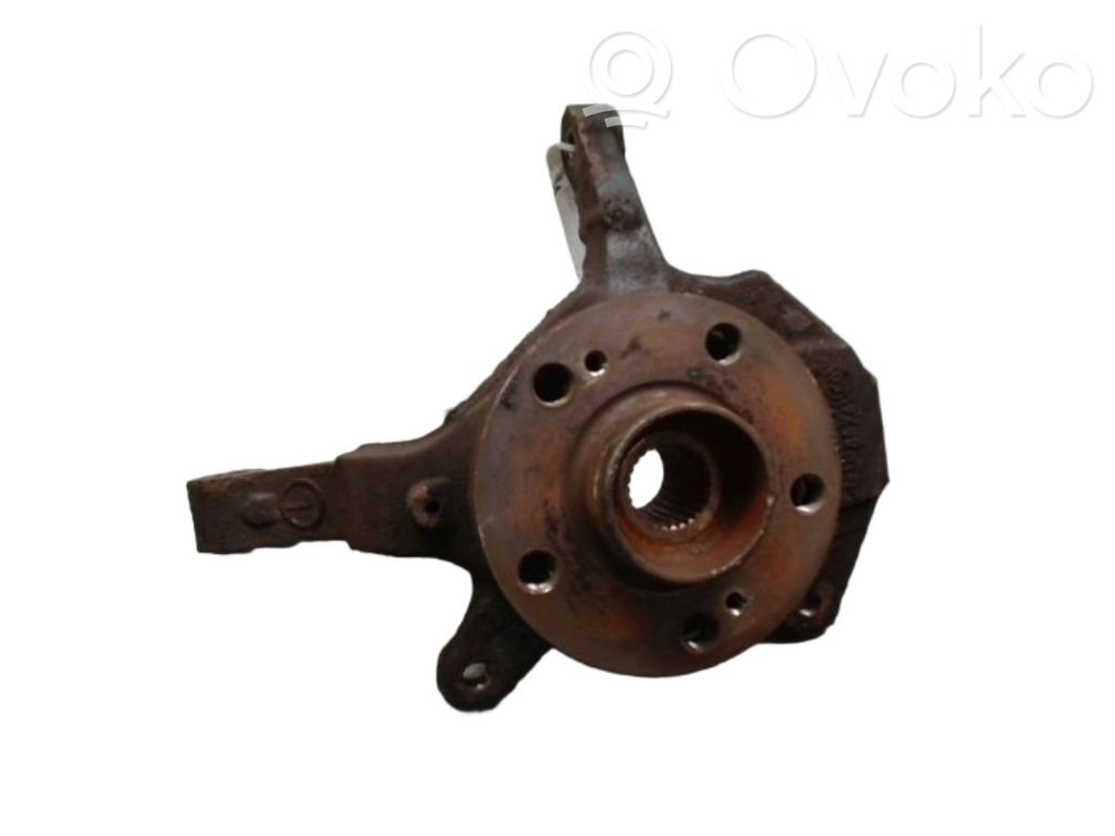 Renault Espace IV Mozzo con cuscinetto ruota anteriore