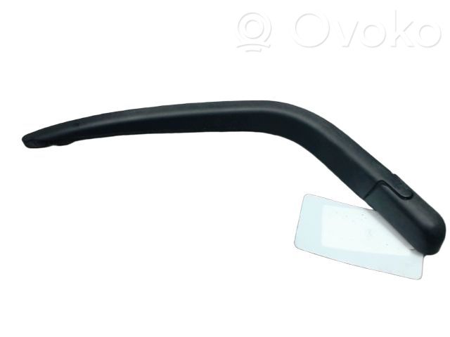 Toyota Yaris Ramię wycieraczki szyby tylnej 