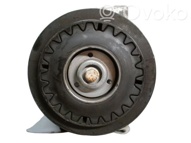 Peugeot 308 Compressore aria condizionata (A/C) (pompa) 