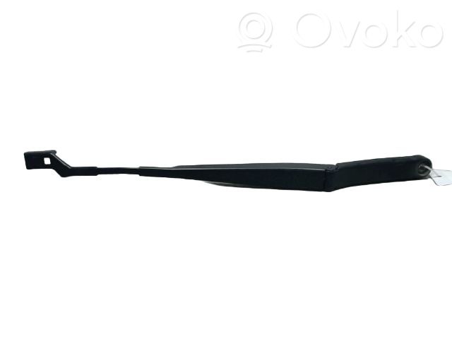Seat Ibiza IV (6J,6P) Braccio della spazzola tergicristallo anteriore 