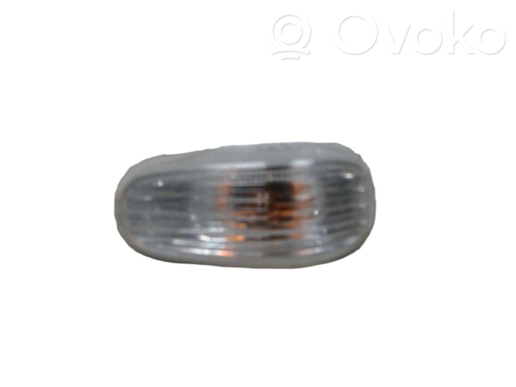 Saab 9-3 Ver2 Seitenblinker 