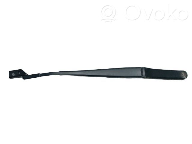 Seat Ibiza IV (6J,6P) Braccio della spazzola tergicristallo anteriore 