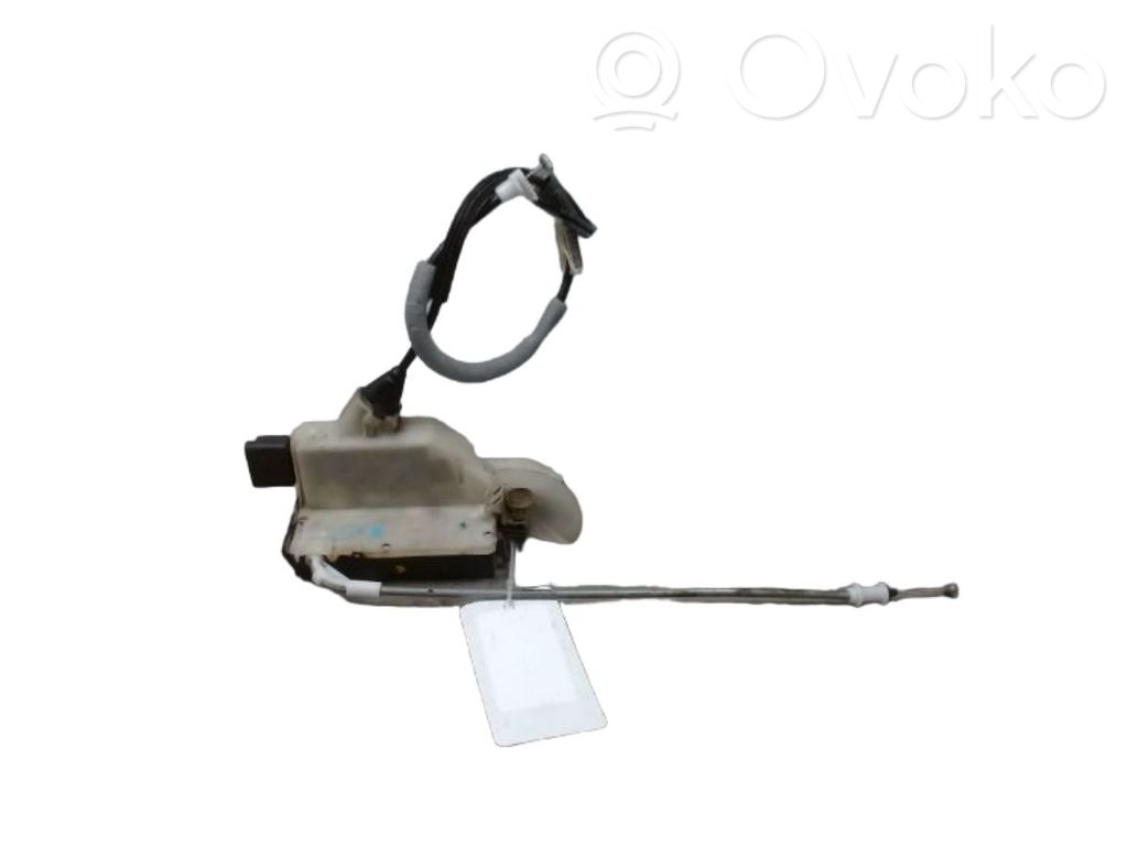 Etuoven lukko   9135HQ,9135HQ,9685351380