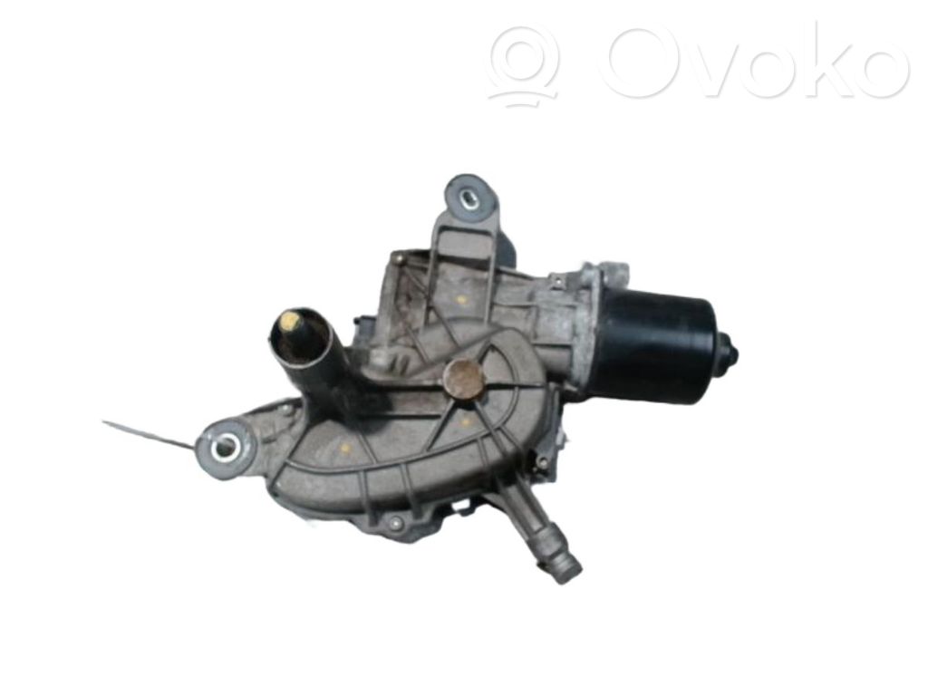 Wischermotor   6405PG,53042436,579400,6405CA,6405KT,6405NG,6405PG