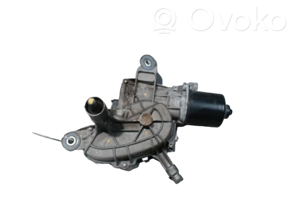 Citroen C4 Grand Picasso Moteur d'essuie-glace 
