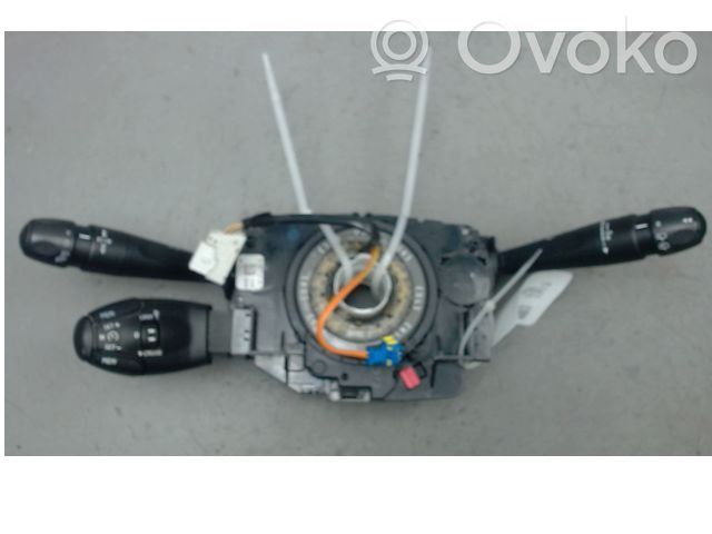 Peugeot 308 Commodo, commande essuie-glace/phare 