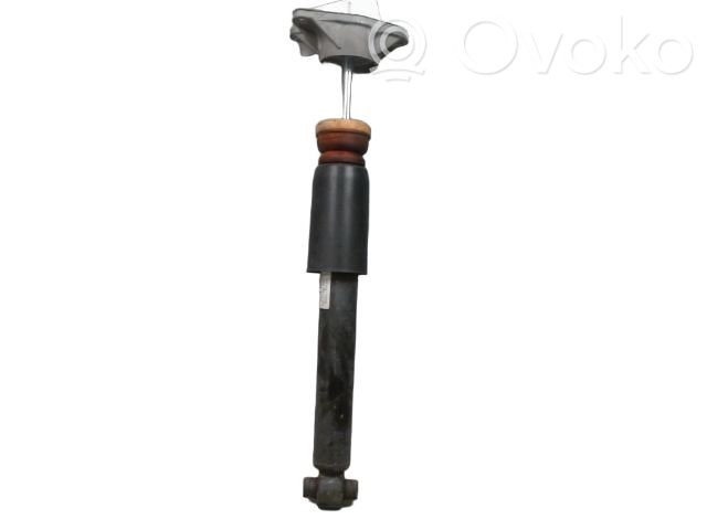 BMW 1 F20 F21 Amortizor spate 