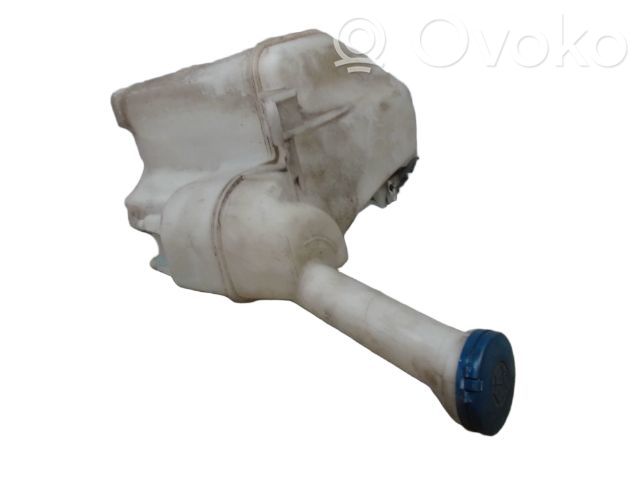 Citroen C1 Serbatoio/vaschetta liquido lavavetri parabrezza 