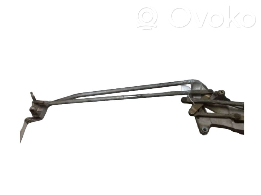 Motor ștergător   1440138480,1440138480