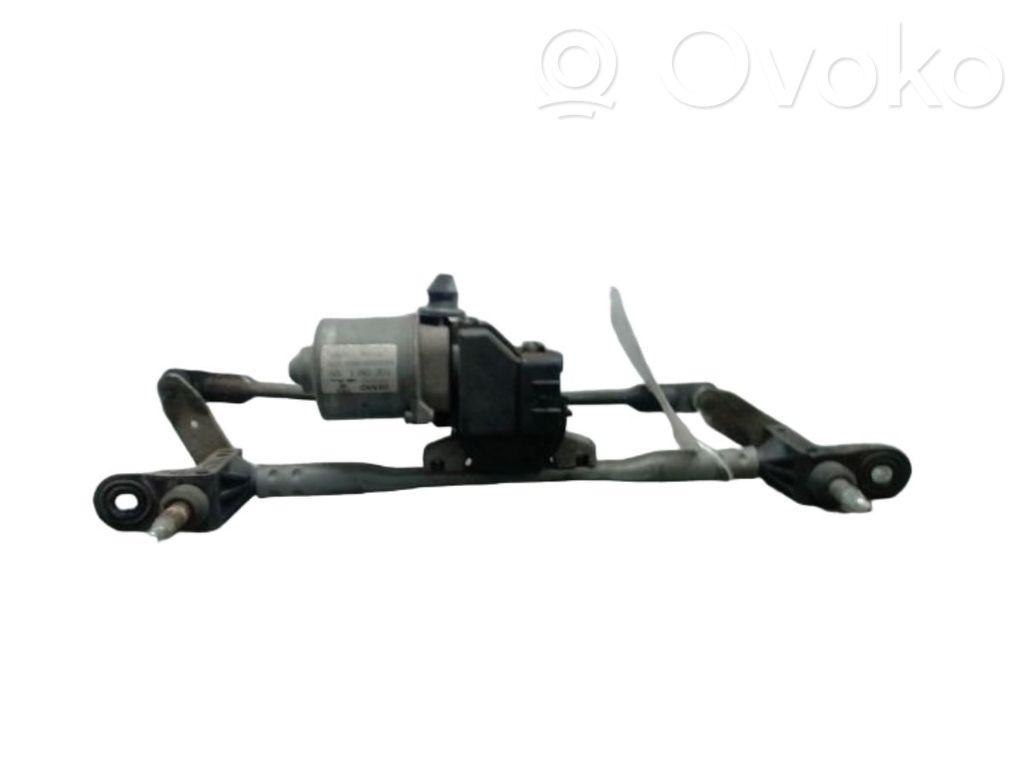 Motor ștergător   77364424,064014011010,1207527,1592008650,39310,460077,46804522,59200865,64014011000,64014011010,70939310,77362587,77362587SK,77364424,77364424SK,CWM30130GS,DRE511MOM,FT82806,FT93126,MS1592008650,SWM301301,WPM9080