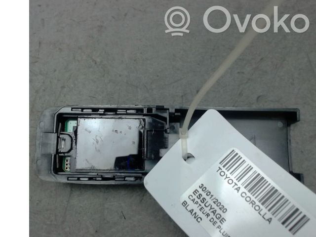 Regensensor   8994130040,8994130040,8994312040