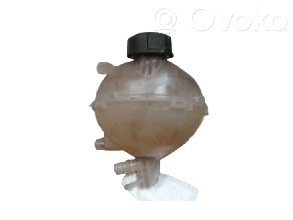 Toyota Proace Vase d'expansion / réservoir de liquide de refroidissement