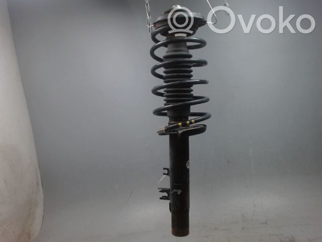 Amortiguador delantero   5202TC,11525008,16449,18307SM4A33,20356,350699,46789873,5202GE,5202GW,5202GX,5202GZ,5202HF,5202JY,5202KA,5202KE,5202KG,5202KK,5202KL,5202KN,5202KP,5202KR,5202KT,5202KW,5202LE,5202LG,5202LP,5202PX,5202PZ,5202RF,5202RH,5202RV,5202SL,5202SN,5202SQ,5202SS,5202ST,5202SV,5202SW,5202SX,5202SZ,5202TC,5202TK,5202TX,5202VE,5202VP,5202WC,5202WH,5202XK,5202YJ,5202YP,5202YT,5202YY,5202ZE,5202ZF,5208C5,5208C6,620449,87501013R,9643033380,9643033980,9646102980,9646103080,9646492080,9646492180,9646874980,9649125680,9649125780,9649126080,9649126180,9649153680,9649153880,9649154080,9649325980,9649468480,9649468580,9650805380,9650805480,9650805580,9650805680,9653977580,E4995R,G16449,MA00123,MJ00123,MM00123,SAB801531
