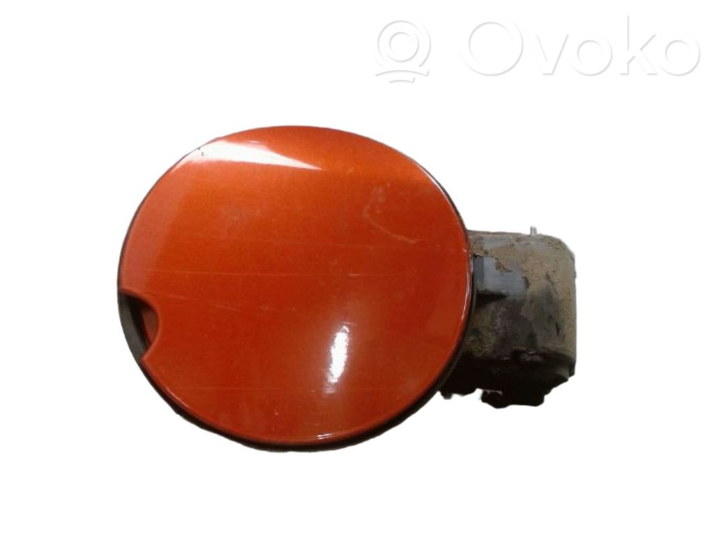 Bușon rezervor   788300006R,788300006R