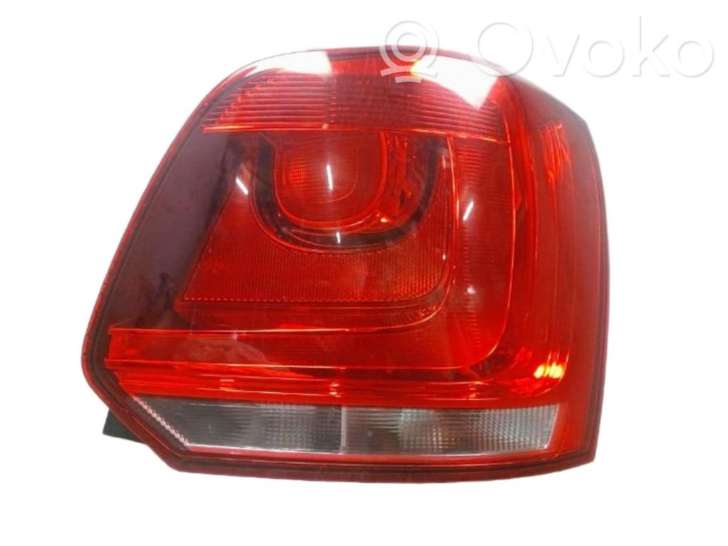 Takavalot   6R0945096AH,1111487012,2206090,44119A8RLDUE,5829922,6R00522008RZ,6R0945096A,6R0945096AB,6R0945096AF,6R0945096AH,6R0945096C,6R0945096G,6R0945096L,6R0945096N,6R0945112,6R0945112J,89451687702,GP1596