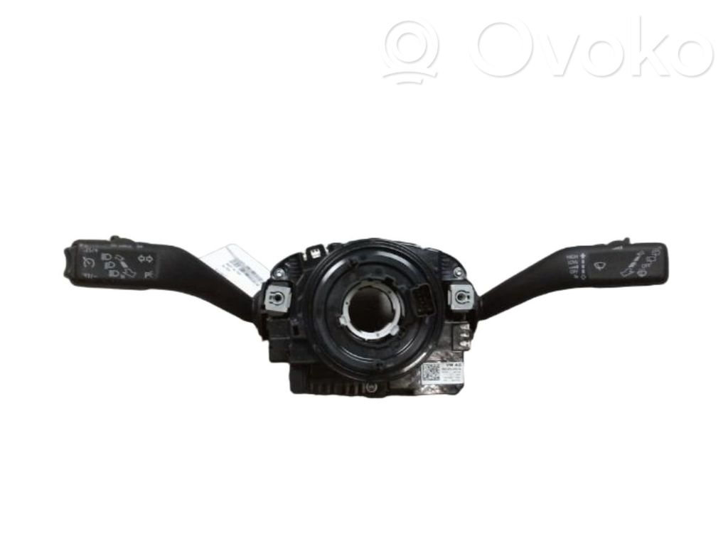 Seat Altea XL Commodo, commande essuie-glace/phare