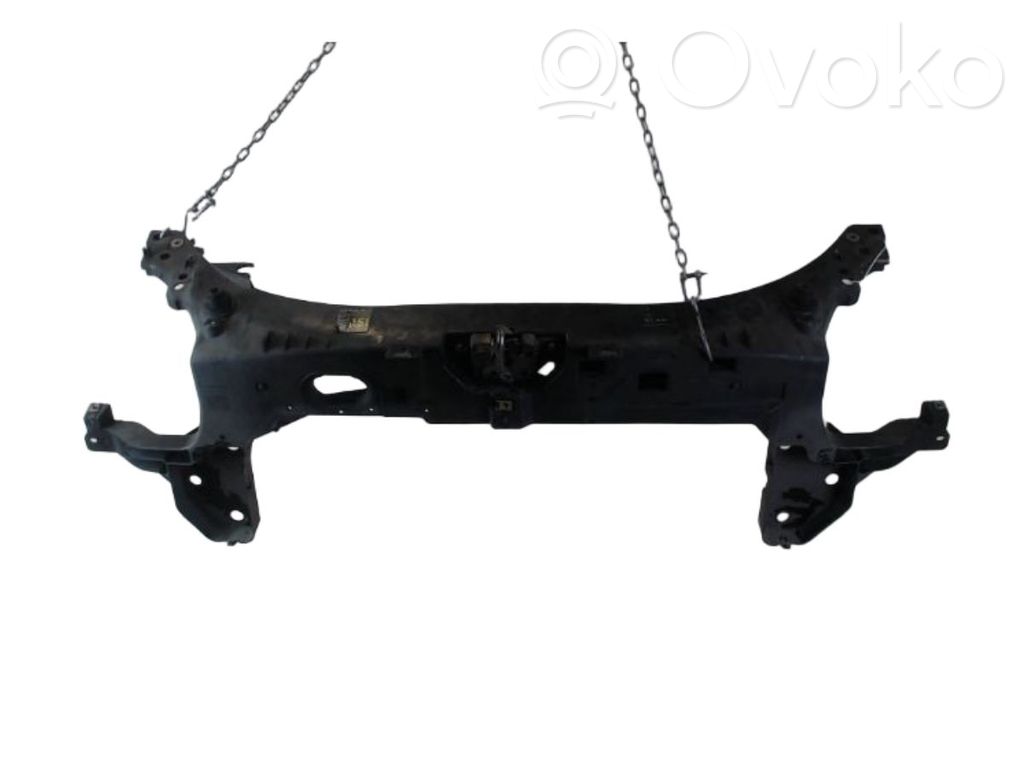 Pannello di supporto del radiatore   8200224763,06074026,10IFR0110185,240028,4366668,4405002,601204,82,8200224763,L03808,RN3083210