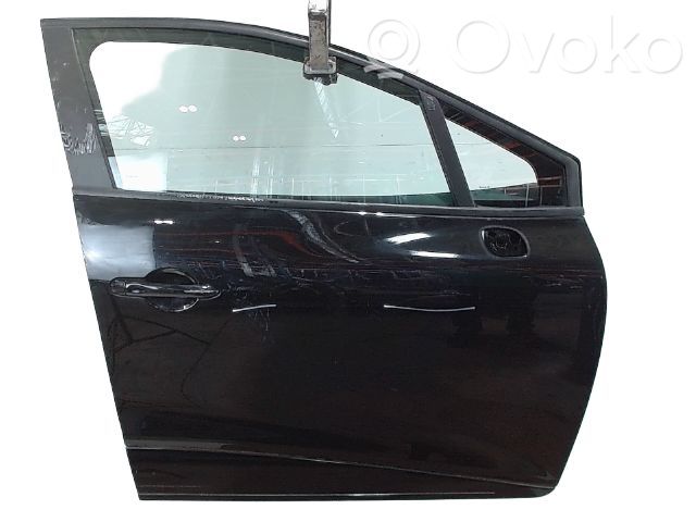 Etuovi   801008302R,801008302R