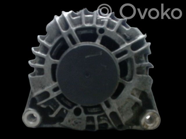 Citroen Berlingo Generatore/alternatore