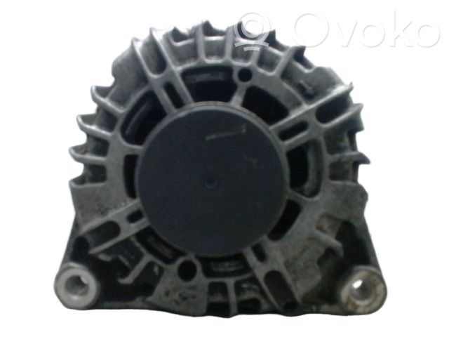 Generatore/alternatore   5705NH,4003,5705NH,9665617780,TG15C134