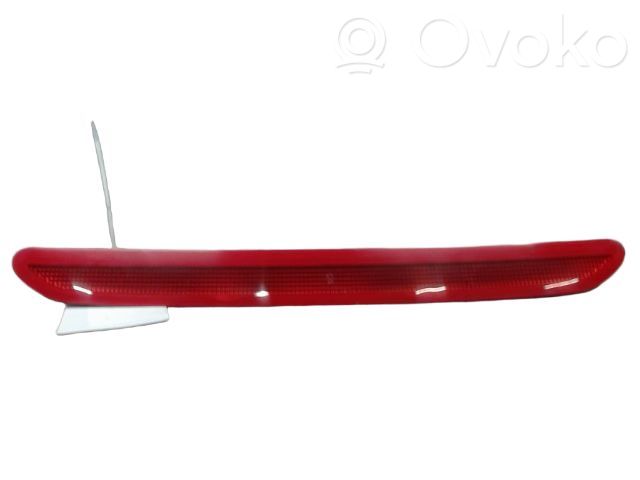 Volkswagen Tiguan Lampă frână centrală 