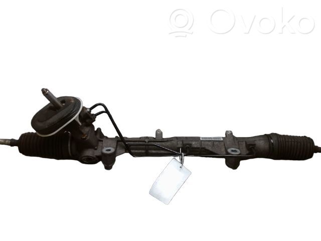 Dacia Sandero Cremagliera dello sterzo 