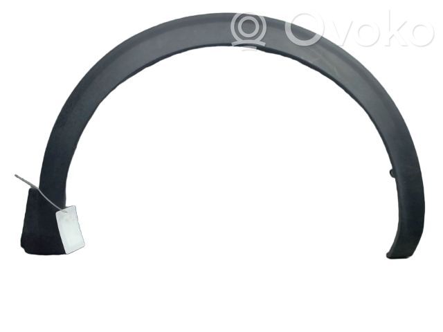 Peugeot 5008 II Rivestimento passaruota anteriore