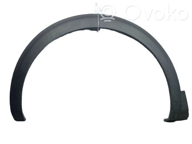 Peugeot 5008 II Rivestimento passaruota anteriore 