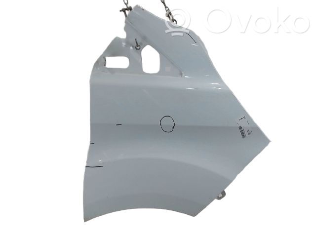 Guardabarro   2251262,2251262