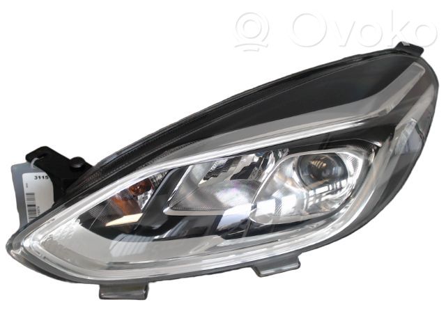 Phare frontale   2571303,2571303
