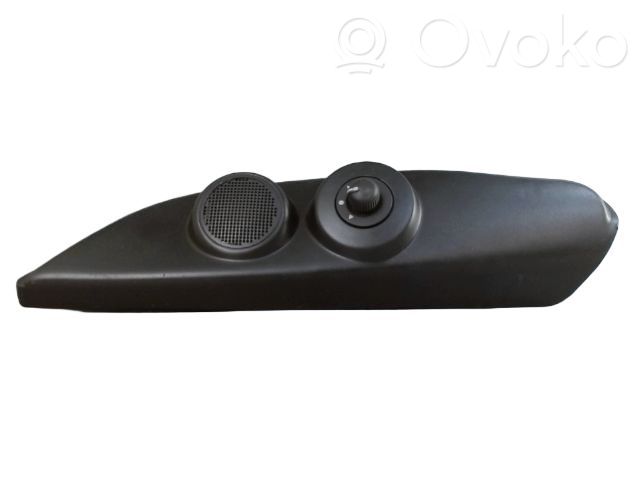 Fiat Fiorino Interruptor del espejo lateral 