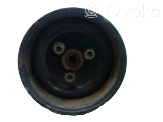 Volkswagen Polo III 6N 6N2 6NF Pompe direction assistée