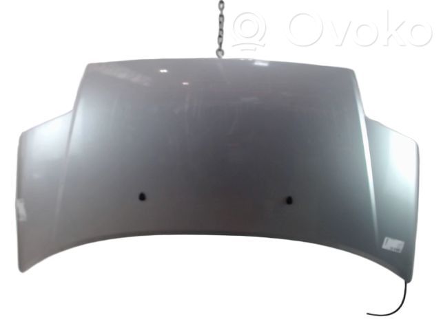 Vano motore/cofano   7901K2,00007901K2,00910100,05031063,056008,0917660,4000000,6803000511280P,6803000511280Q,7901K2,7901Q3,CI3043100,L01946