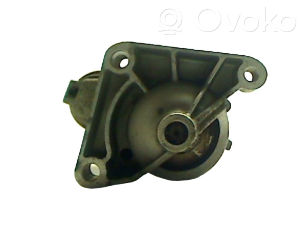 Renault Espace III Starter motor 
