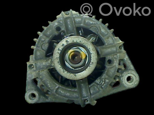 Ford Mondeo MK II Generatore/alternatore