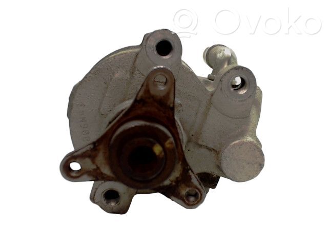 Renault Scenic I Pompa servosterzo