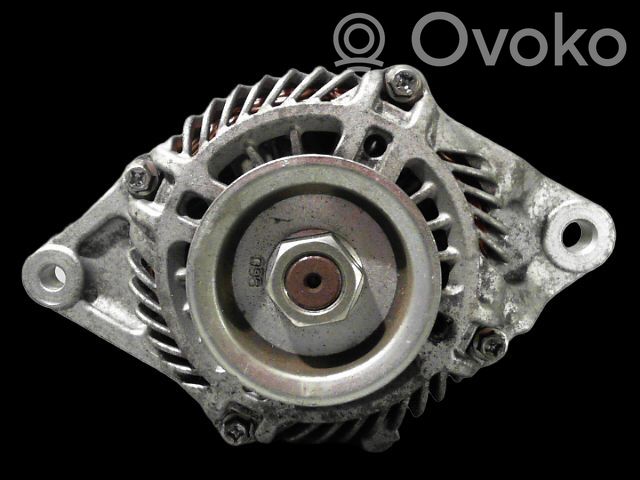 Mitsubishi Colt Alternador 