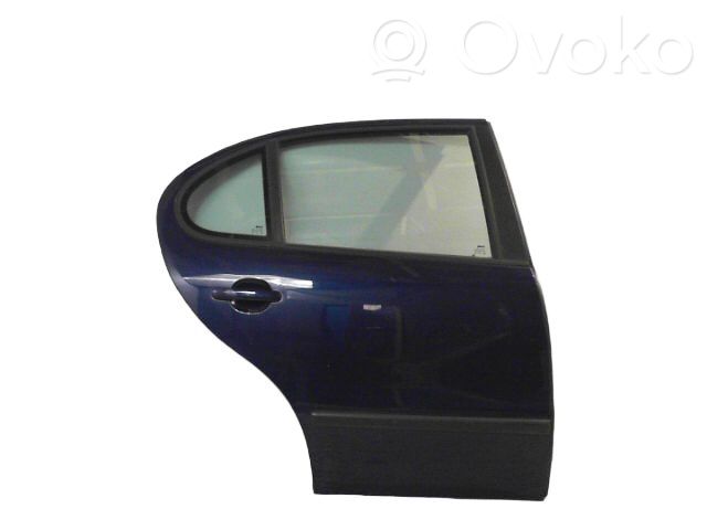 Seat Toledo II (1M) Portiera posteriore 