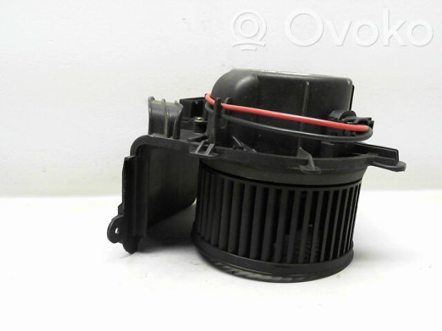 Renault Clio II Ventola riscaldamento/ventilatore abitacolo 