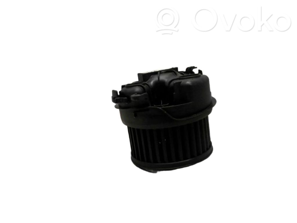 Citroen C2 Ventola riscaldamento/ventilatore abitacolo