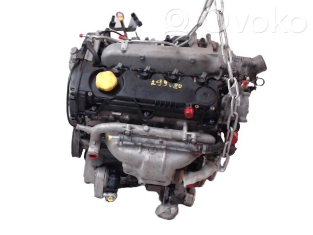 Motor   71749857,6299407,71749857,937A3000