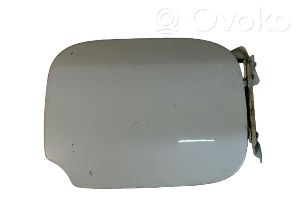 Dacia Sandero II Tankdeckel Tankklappe 