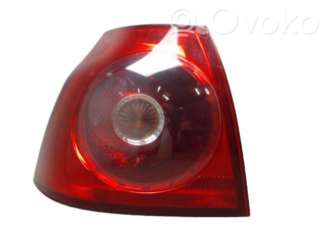 Takavalot   1K6945095T,154411963LB,1K0052204,1K6945095S,1K6945095T,5893925,5893935,714028490716