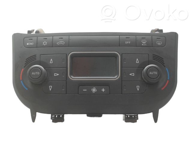 Alfa Romeo Mito Unitate control climatizare 